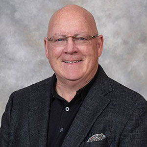Michael O'Boyle '79
