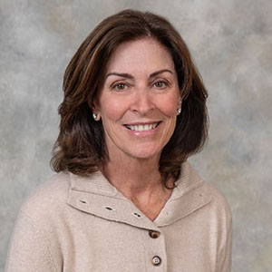 Kathleen Waterbury