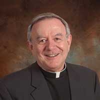 Francis Danella