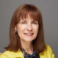 Jo-Ann Mendles