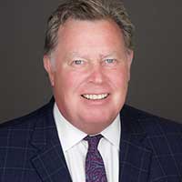 Joseph Fitzpatrick