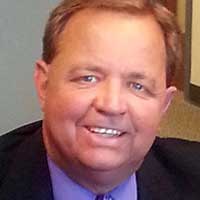 Joseph Trinkle