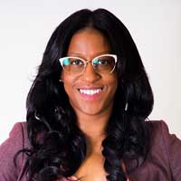 Nakia Gard