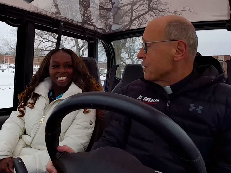 bulldogs in the buggy thumbnail