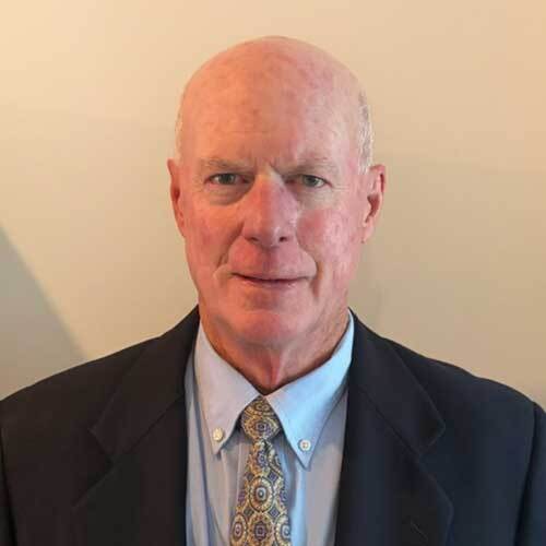 jeff tomlinson