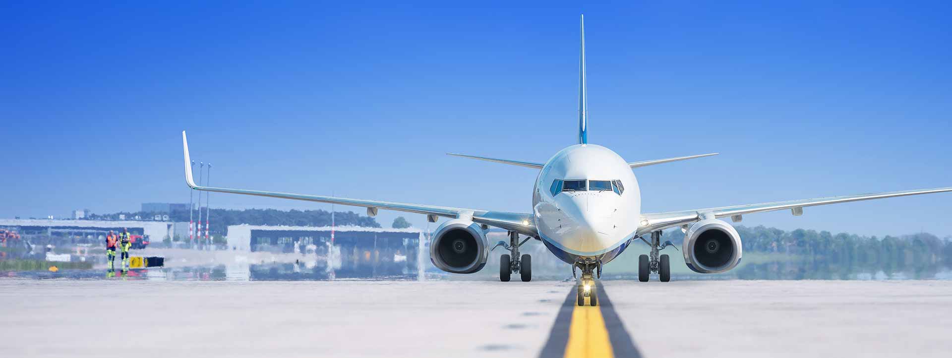 academic program image