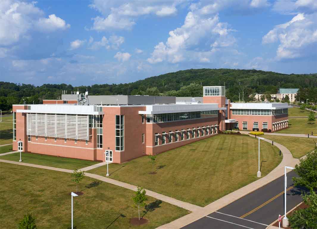 gambet center
