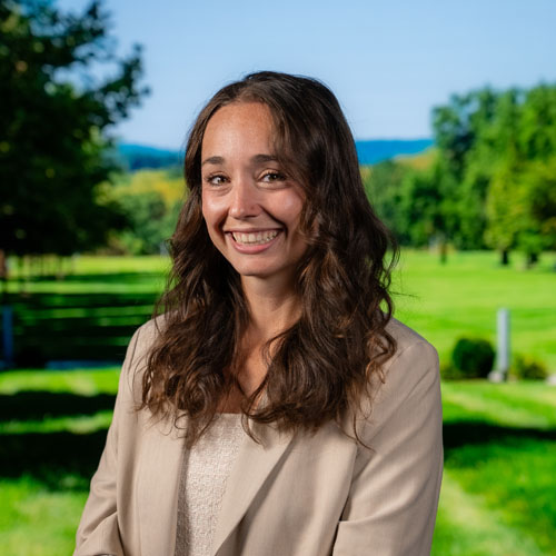 Christiana Pheiffer's Profile Picture