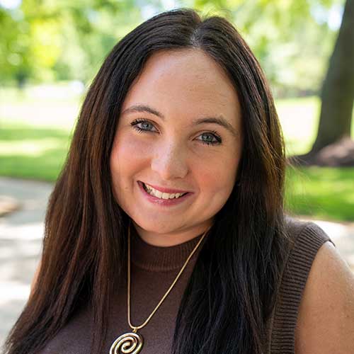 Gabrielle A. Piccirilli  's Profile Picture
