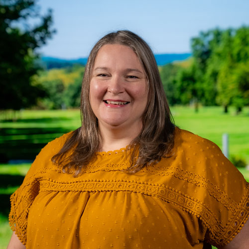 Mary Kate Nealis's Profile Picture